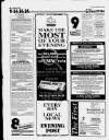 Bristol Evening Post Tuesday 03 September 1996 Page 26