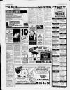 Bristol Evening Post Tuesday 03 September 1996 Page 28