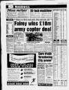 Bristol Evening Post Tuesday 03 September 1996 Page 30