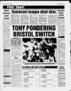 Bristol Evening Post Tuesday 03 September 1996 Page 31