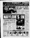 Bristol Evening Post Tuesday 03 September 1996 Page 38