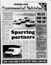 Bristol Evening Post Tuesday 03 September 1996 Page 43