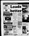 Bristol Evening Post Tuesday 03 September 1996 Page 44