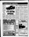 Bristol Evening Post Tuesday 03 September 1996 Page 46