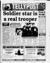 Bristol Evening Post Tuesday 03 September 1996 Page 47
