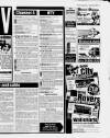 Bristol Evening Post Tuesday 03 September 1996 Page 49