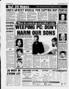 Bristol Evening Post Thursday 05 September 1996 Page 4