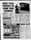 Bristol Evening Post Thursday 05 September 1996 Page 6