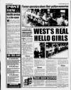 Bristol Evening Post Thursday 05 September 1996 Page 8