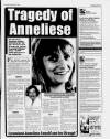 Bristol Evening Post Thursday 05 September 1996 Page 9