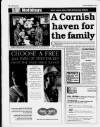 Bristol Evening Post Thursday 05 September 1996 Page 20