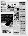 Bristol Evening Post Thursday 05 September 1996 Page 23