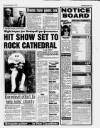 Bristol Evening Post Thursday 05 September 1996 Page 25