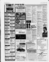 Bristol Evening Post Thursday 05 September 1996 Page 36