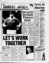 Bristol Evening Post Thursday 05 September 1996 Page 43