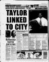 Bristol Evening Post Thursday 05 September 1996 Page 44