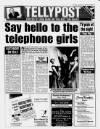 Bristol Evening Post Thursday 05 September 1996 Page 45