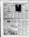 Bristol Evening Post Thursday 05 September 1996 Page 48