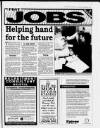 Bristol Evening Post Thursday 05 September 1996 Page 49