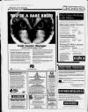Bristol Evening Post Thursday 05 September 1996 Page 60