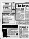 Bristol Evening Post Thursday 05 September 1996 Page 70