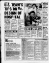 Bristol Evening Post Monday 09 September 1996 Page 6