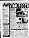 Bristol Evening Post Monday 09 September 1996 Page 8