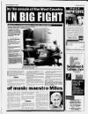 Bristol Evening Post Monday 09 September 1996 Page 9