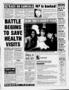 Bristol Evening Post Monday 09 September 1996 Page 11