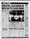 Bristol Evening Post Monday 09 September 1996 Page 27