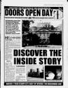 Bristol Evening Post Monday 09 September 1996 Page 29