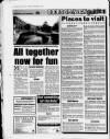 Bristol Evening Post Monday 09 September 1996 Page 32