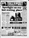 Bristol Evening Post Monday 09 September 1996 Page 33