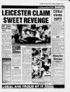 Bristol Evening Post Monday 09 September 1996 Page 39