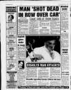 Bristol Evening Post Tuesday 10 September 1996 Page 2