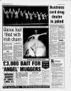Bristol Evening Post Tuesday 10 September 1996 Page 5