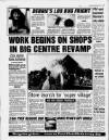 Bristol Evening Post Tuesday 10 September 1996 Page 6