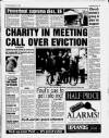 Bristol Evening Post Tuesday 10 September 1996 Page 7