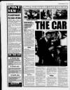 Bristol Evening Post Tuesday 10 September 1996 Page 8