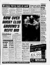 Bristol Evening Post Tuesday 10 September 1996 Page 11