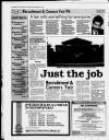 Bristol Evening Post Tuesday 10 September 1996 Page 38