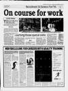 Bristol Evening Post Tuesday 10 September 1996 Page 39