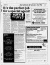 Bristol Evening Post Tuesday 10 September 1996 Page 43