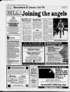 Bristol Evening Post Tuesday 10 September 1996 Page 46