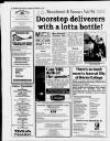 Bristol Evening Post Tuesday 10 September 1996 Page 48