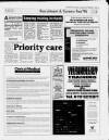 Bristol Evening Post Tuesday 10 September 1996 Page 49