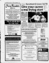 Bristol Evening Post Tuesday 10 September 1996 Page 50