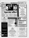 Bristol Evening Post Tuesday 10 September 1996 Page 51