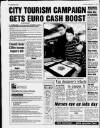 Bristol Evening Post Thursday 12 September 1996 Page 6