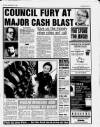 Bristol Evening Post Thursday 12 September 1996 Page 7